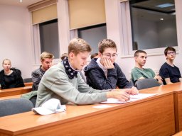 img_1822